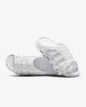 Мужские шлепанцы Nike original