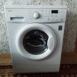 Продам машинку автомат