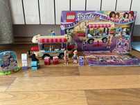 Продам Lego Frends