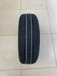195/65 R15 Kama HK-241