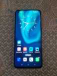OPPO  RENO 5   12/128гб