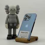 iPhone 13 Pro 256gb 100% | iStore