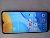 Продам телефон орро А15