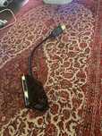 Переходник HDMI - VGA