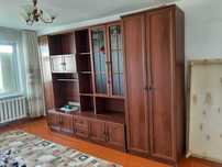 Мебель для гостиной