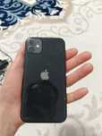 Продам iPhone 11 сатылады