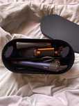 Dyson Airwrap HS05 Complete Long стайлер 1300 Вт
