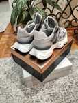 Продам кросовки New balance