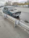 Продам по запчастям