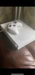 Продам Xbox one s