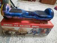 Гироскутер Smart 6.5 Balance Wheel