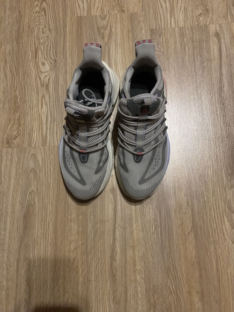 Кроссоки adidas оригинал