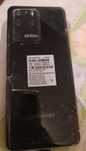 Samsung galaxy s20 ultra 5g