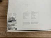 "Apple MacBook Air 13"" (Early 2017) GCCZL07UJ1WK, КП-000054"