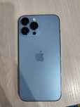 Iphone 13 pro max 128гб