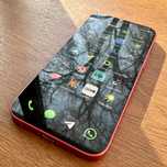 IPhone 12 mini 64gb, в идеальном состоянии