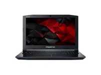 Acer Predator Helios 300