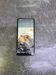 Xiaomi Mi 9T Pro Лот 653913 Текели
