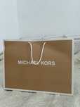 Пакеты Michael kors, Guess, VS, Dior, Pandora