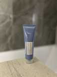 Davines усилитель загара