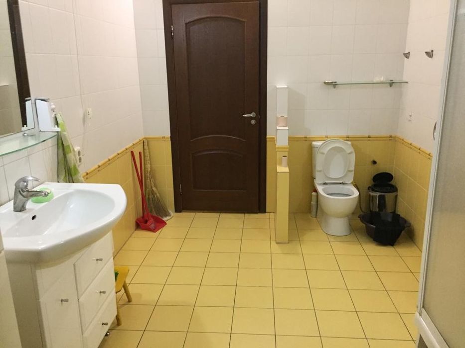 Срочно продам дом