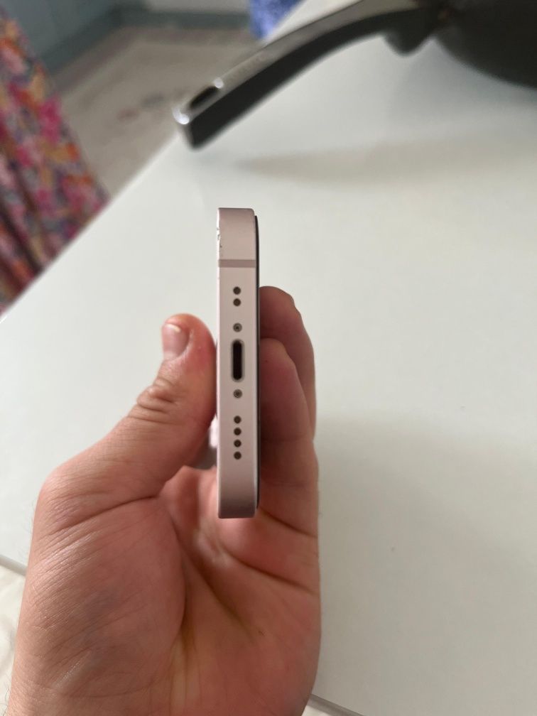 Apple iphone 13 mini