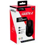 Мышки HyperX, Logitech игровые
