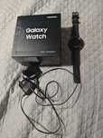 Samsung Galaxy Watch 42 мм