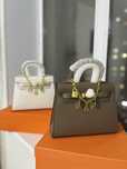 Сумка от Hermes НОВЫЕ 21.990  тг