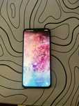 Samsung Galaxy A40