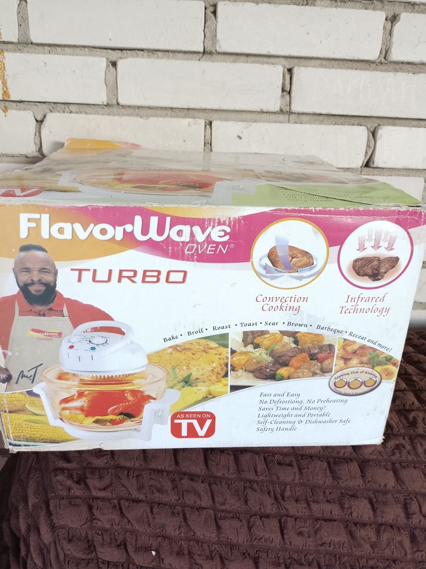 Продам элекрогриль