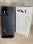 Vivo YO2t 64 gb