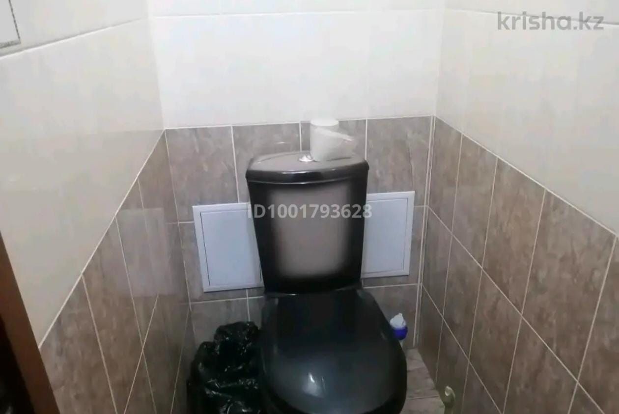 Сдается 2х  посуточно почасово