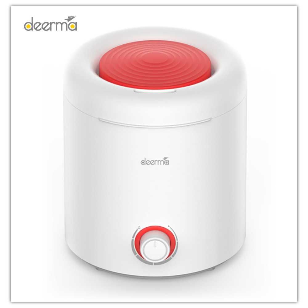 Увлажнитель воздуха Xiaomi Deerma DEM-F300