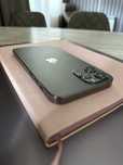 iPhone 12 PRO 128Gb
