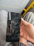 Poco x7 pro. Обмен