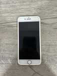 iphone 7 128 гб 100%