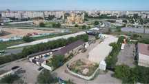 Сдам в аренду базу