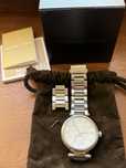 Часы Michael Kors оригинал