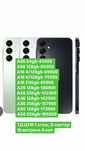Samsung A16 128gb Самсунг А16 128гб