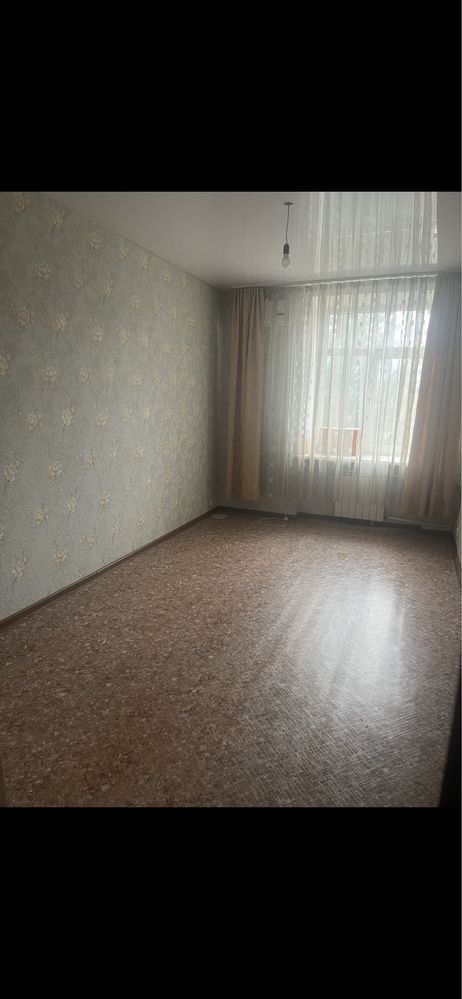 Продам 2х комнатную в центре