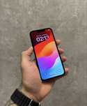 Iphone 13 128 в идельном состоянии.