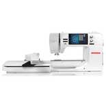 Продам вышивальную машину Bernina b700