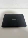 Acer eMachines eM350 NAV51