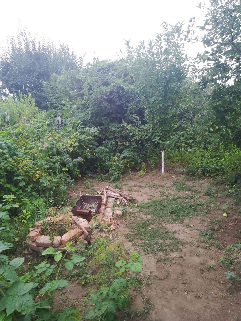 Продам дачу не затапливается