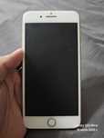 Iphone 8 plus 256 Gb Gold Обмен
