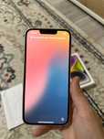 iPhone 14, б/у, 128 ГБ