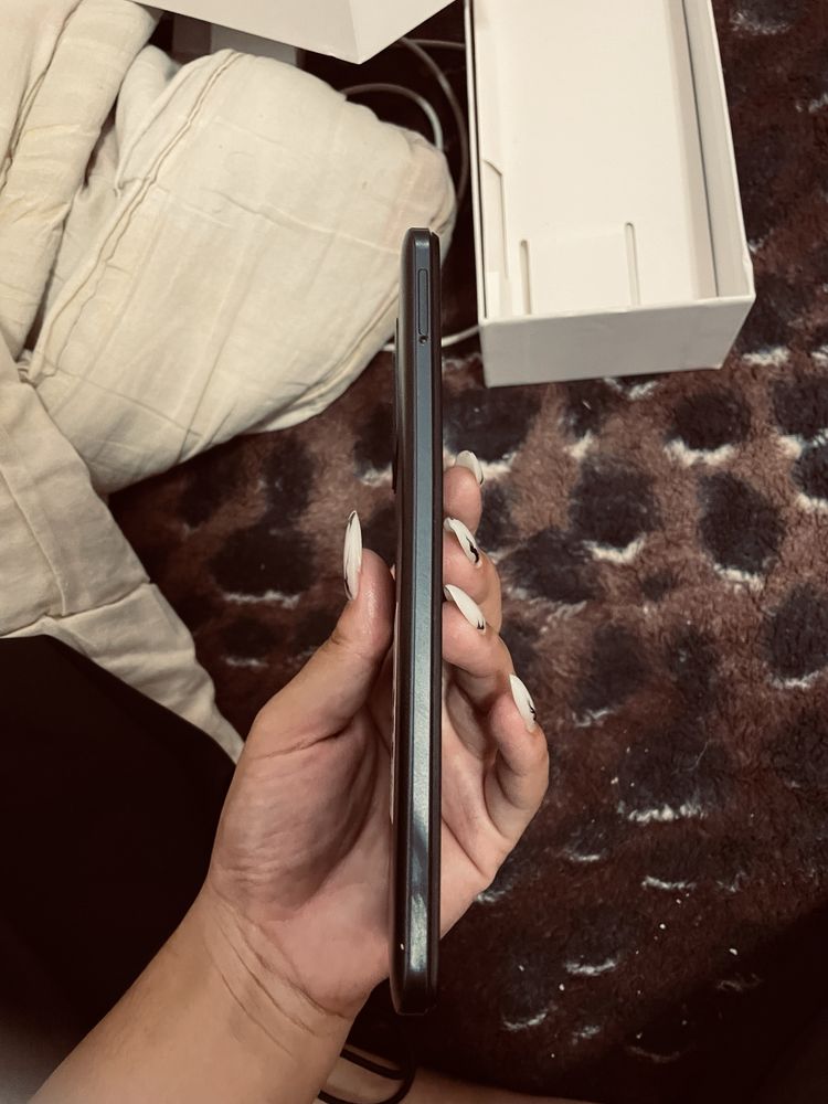 Продам Redmi 12 c