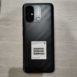 Продам редми 12с новый телефон