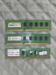 Продам ОЗУ DDR3 4GB, 2GB